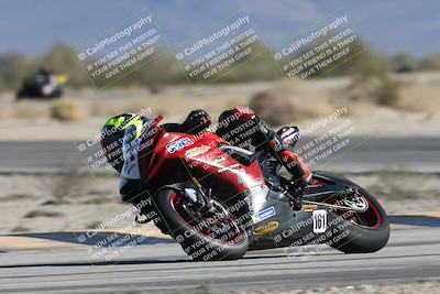 media/Dec-05-2025-CVMA Friday Practice (Fri) [[303bad9a84]]/1-Racer 1/Session 4 (Turn 16)/